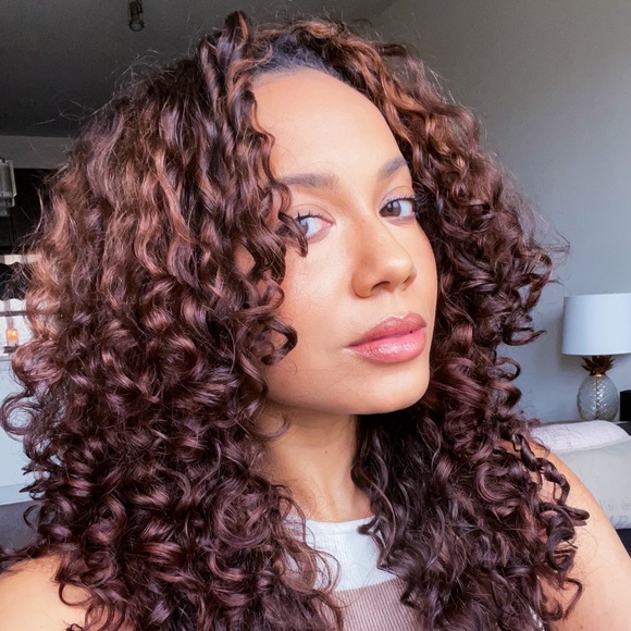 Meet your Posher, Samantha - Picture 6 of 8